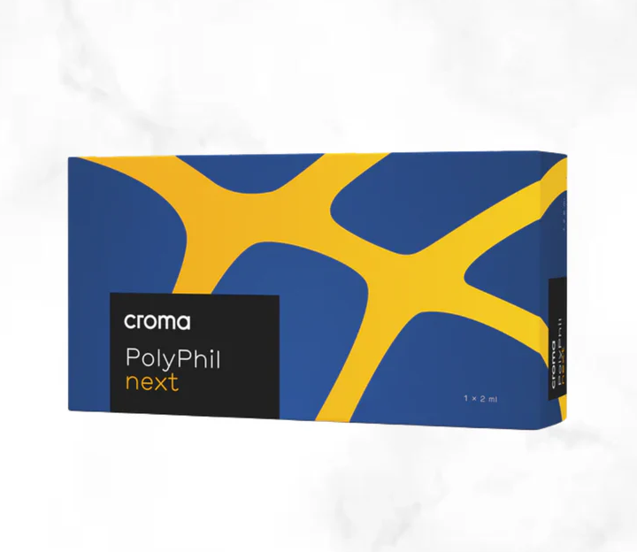 PhilArt PolyPhil Next