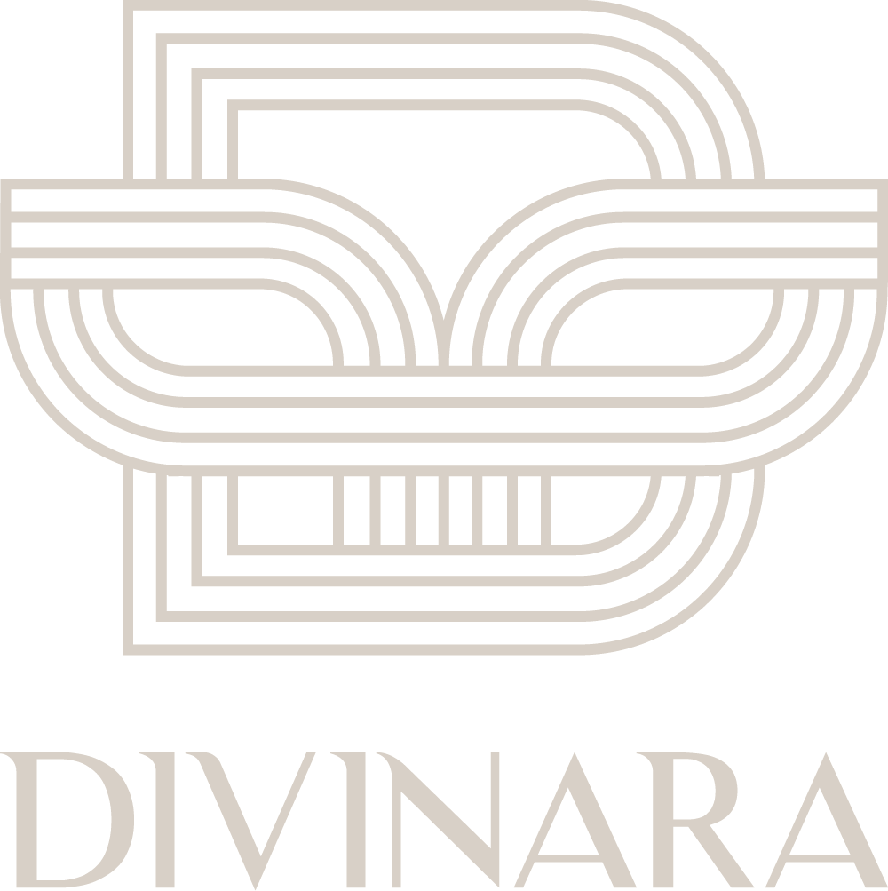 DIVINARA CLINIC