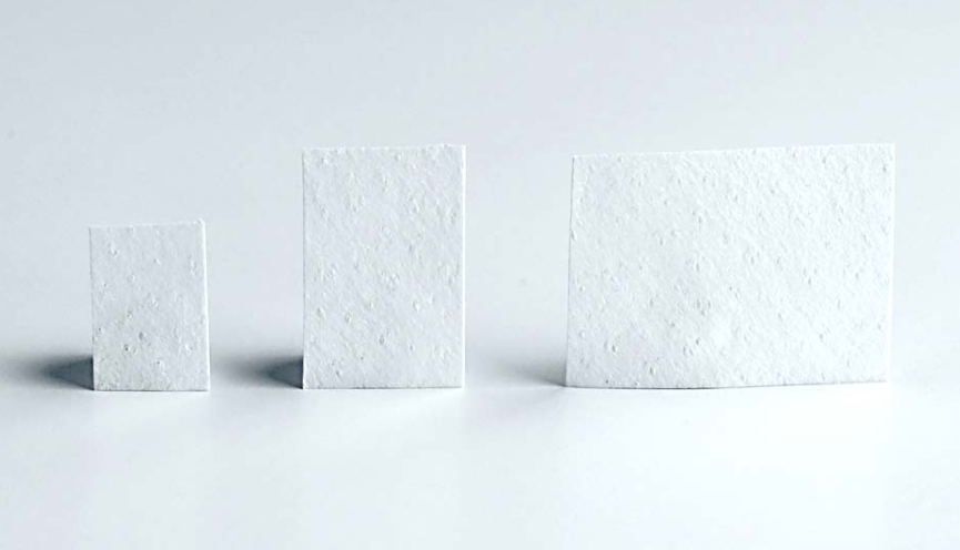 Collagen Membrane for Guided Bone Regeneration